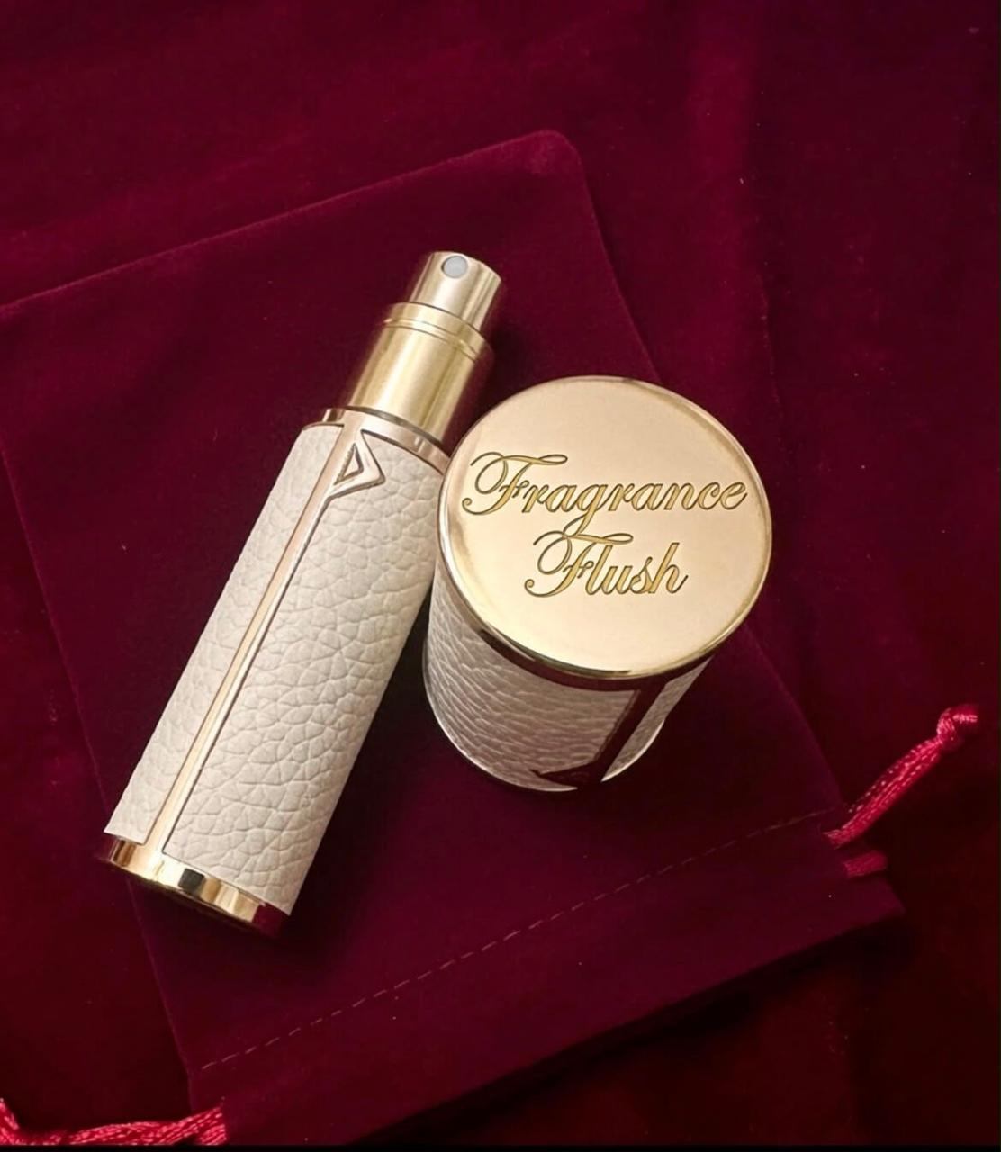 Monaco Mint Travel Size